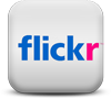 Flickr