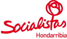 PSE-EE HONDARRIBIA