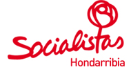 PSE-EE HONDARRIBIA