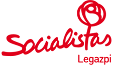 PSE-EE LEGAZPI