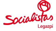 PSE-EE LEGAZPI