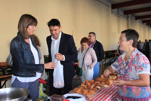 Producto