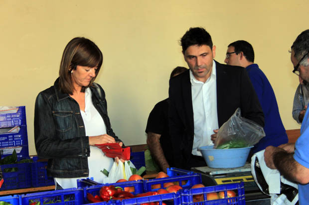 Producto