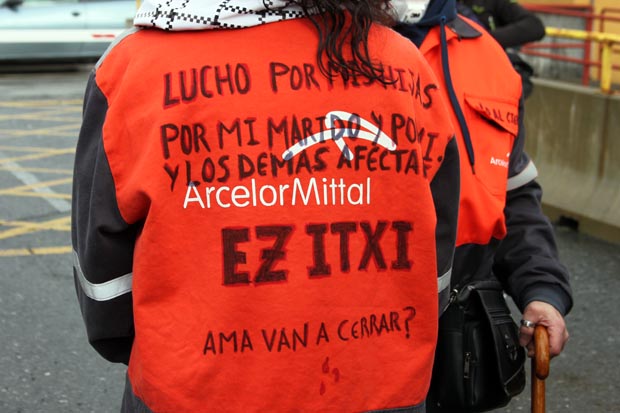 Producto