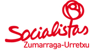 PSE-EE ZUMARRAGA-URRETXU