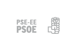 PSE-EE