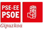 Gipuzkoako Sozialistak