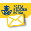 Botoa postaz