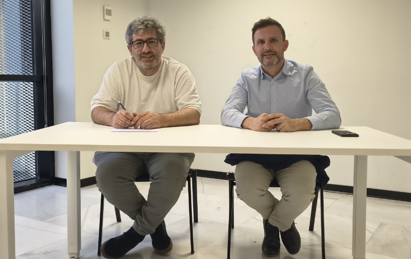 El Carnaval 2026 reafirma su consolidación en Lasarte-Oria pese a la meteorología adversa. Txus Alonso Ocariz y Agustín Valdivia Calvo destacan la capacidad de decisión, la coordinación y la alta participación ciudadana.