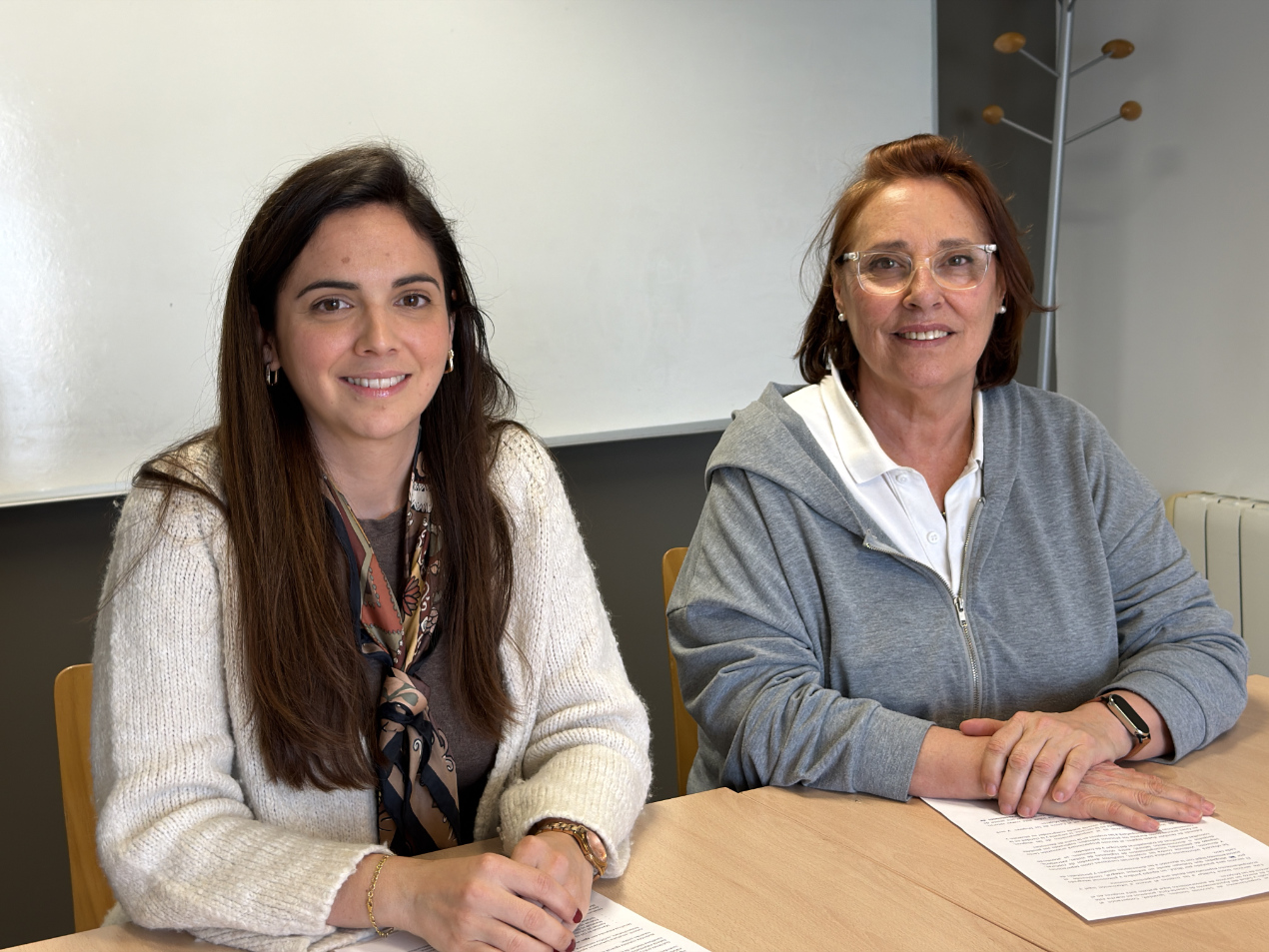 Lasarte-Oriako Udalak emakumeentzako doako aholkularitza juridikoko zerbitzu berri bat aurkeztu du. Berdintasun sailak bultzatutako bitarteko hau hilero eskainiko da Emakumearen Zentroan eta IRULE zerbitzu juridiko eta psikosozialak kudeatuko du.