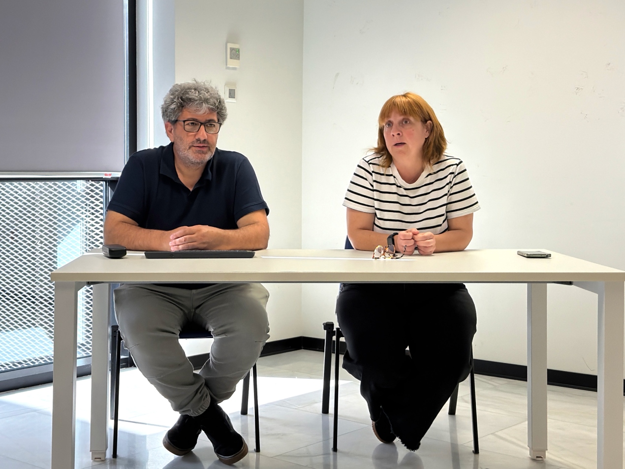 Se abre el proceso de valoración para la elección del cartel de San Pedro 2026. La ciudadanía podrá valorar los trabajos hasta el 6 de mayo, antes de la decisión final de un jurado profesional.