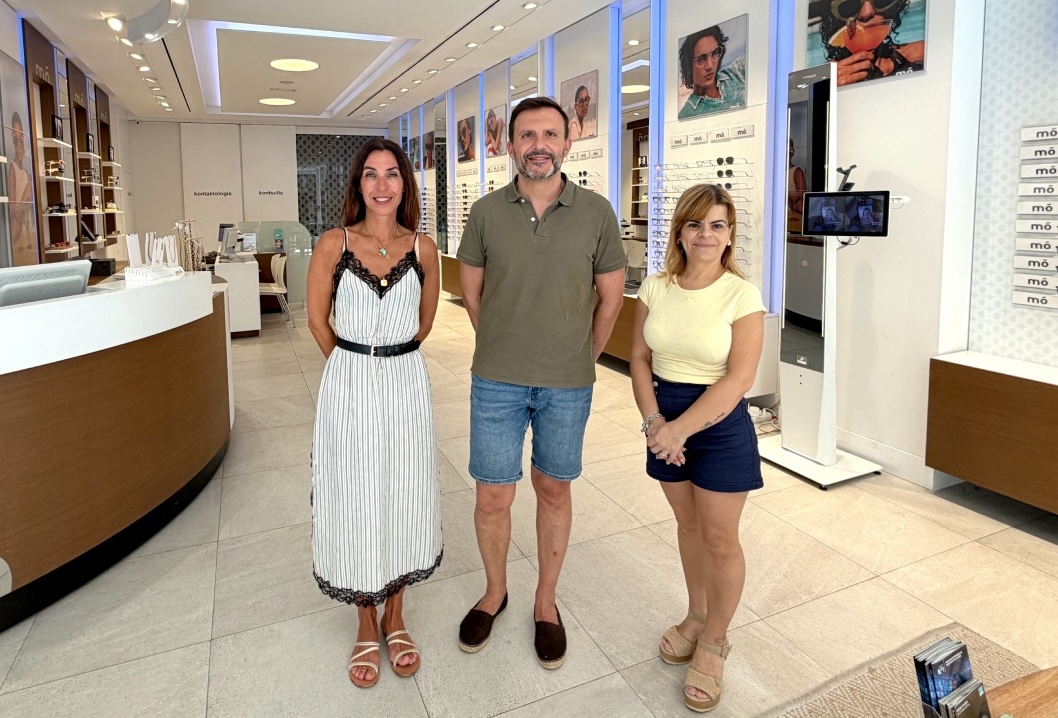Abierto el plazo de ayudas para material escolar del curso 2026-2027. Las ayudas podrán alcanzar los 110 euros por alumno o alumna y las solicitudes podrán presentarse entre el 1 y el 30 de septiembre.