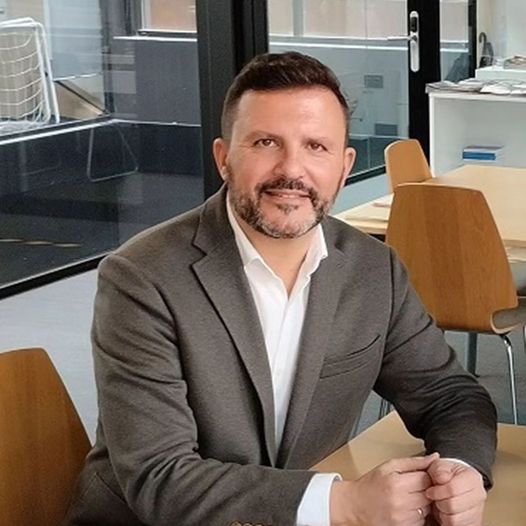 El PSE-EE, en palabras de su candidato a alcalde Agustín Valdivia, ha mostrado su agradecimiento por el apoyo recibido. Los votos socialistas servirán para hacer un Lasarte-Oria mejor. 
