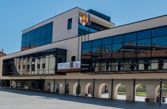 Valoración positiva del proceso participativo en Zabaleta-Berri y Zatarain. La participación vecinal impulsa mejoras y nuevas preguntas en el proceso abierto.