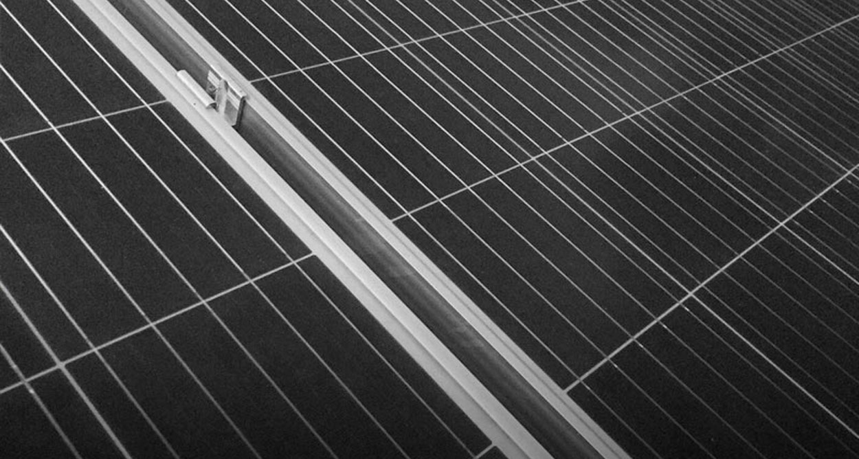 El Ayuntamiento activa las ayudas para mejorar la eficiencia energética en edificios y viviendas. Las subvenciones están destinadas tanto a comunidades de propietarios como a personas particulares. El plazo de solicitud permanecerá abierto hasta el 31 de octubre de 2025.