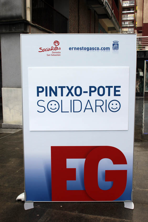 Producto
