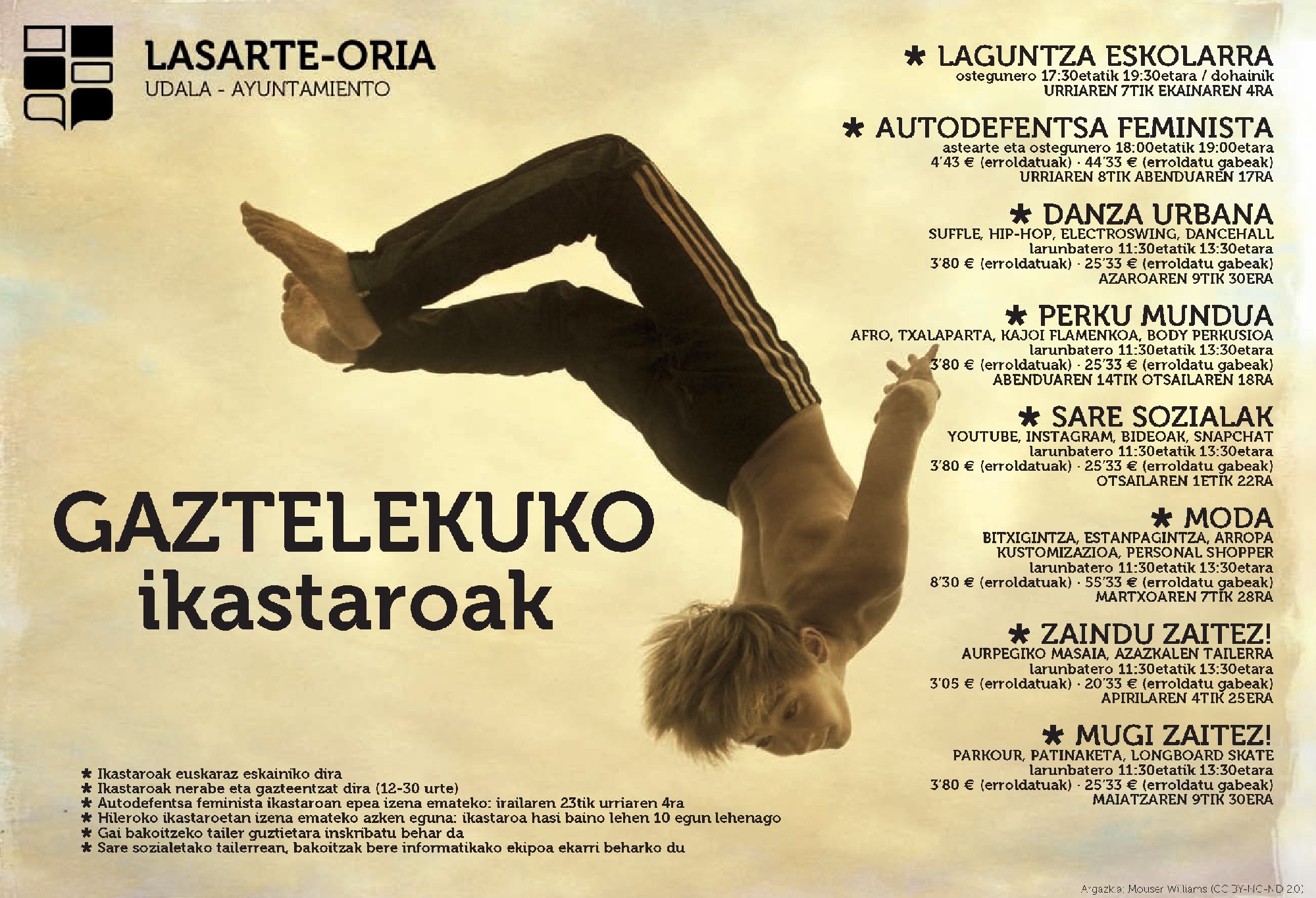 1. argazkia