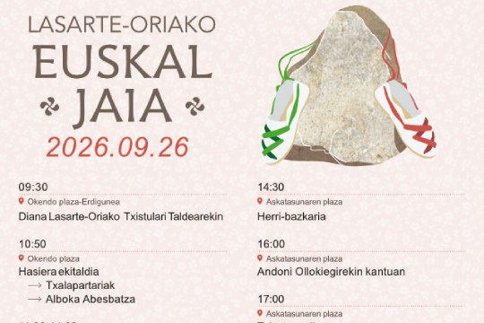 1. argazkia