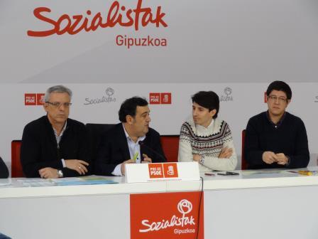1. argazkia