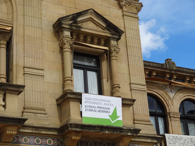 El cartel que nos cost&oacute; las costas judiciales