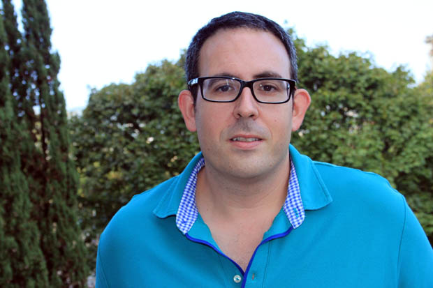 Mikel Duran