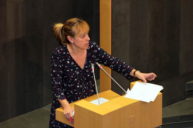Susana Garcia Chueca